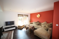 Wohnzimmer-1 7A
