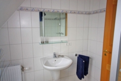 Bad-OG-Hus-Wattkieker-7a
