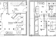 Grundriss_7a