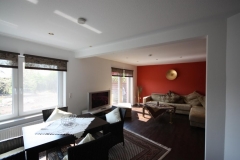 Wohnzimmer-3 7A