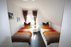 Schlafzimmer 2 7A