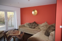 Wohnzimmer-2 7A