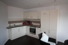 Küche 7A