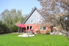 Hus Wattkieker 7A