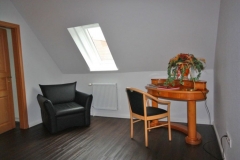 Ruheraum-Hus-Wattkieker-7a