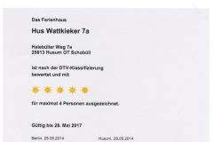 Urkunde_7a