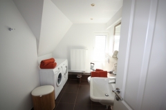 Badezimmer OG.-1 7B