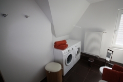 Badezimmer OG.-3 7B