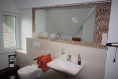 Badezimmer OG.-2 7B