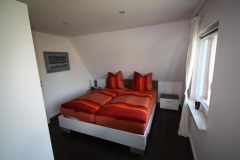 Schlafzimmer-1 7B