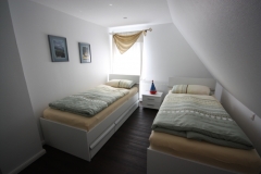 Schlafzimmer-2 7B