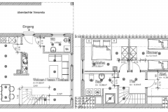 Grundriss 7B