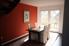 Esszimmer 7B