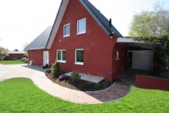 Hus Wattkieker 7B