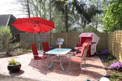 Terrasse 7B