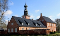 SchlossHusum